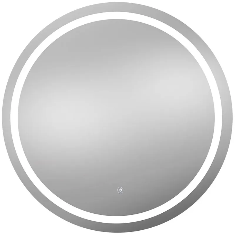 Featured Products