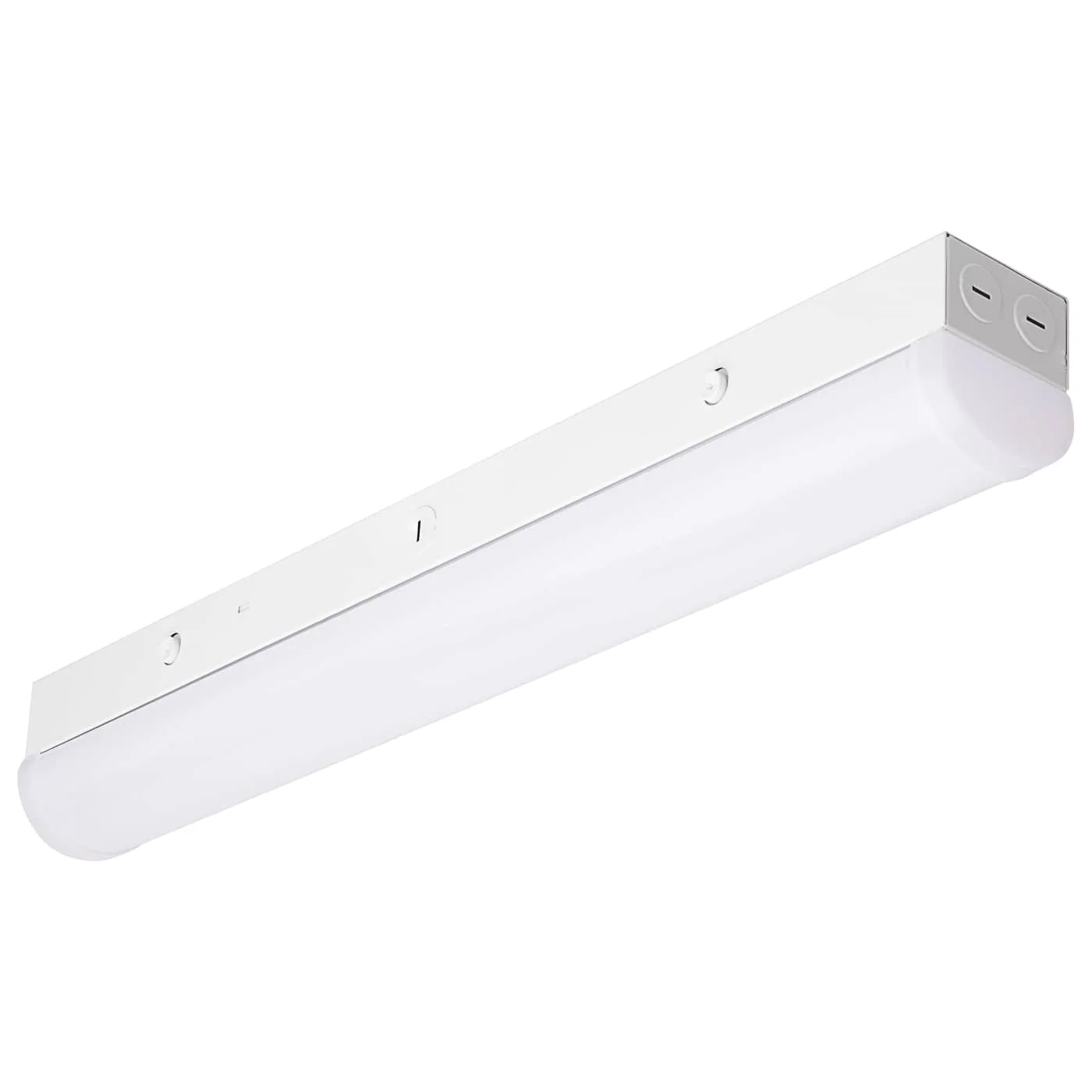 LED Lighting Fixtures