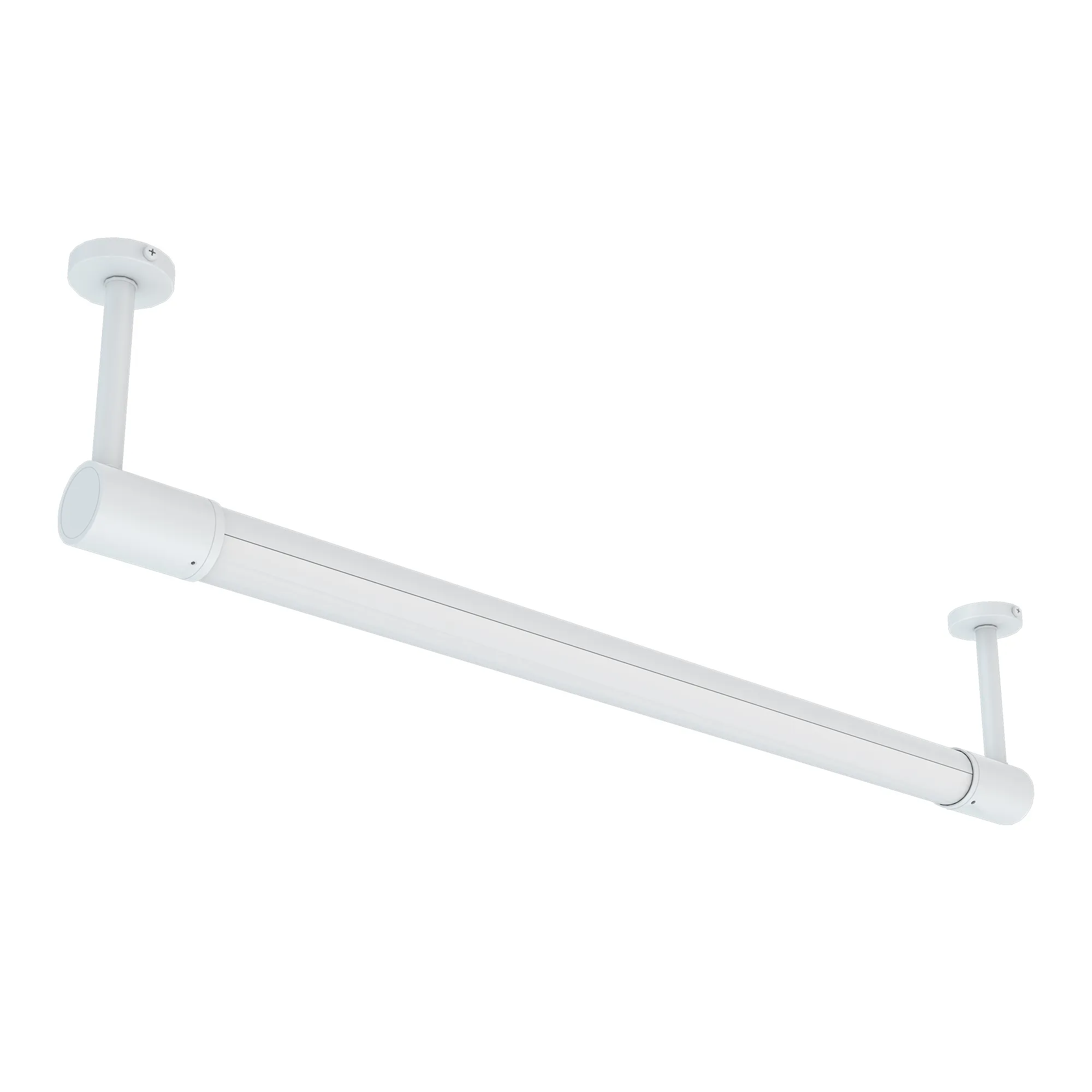Decorative Lighting