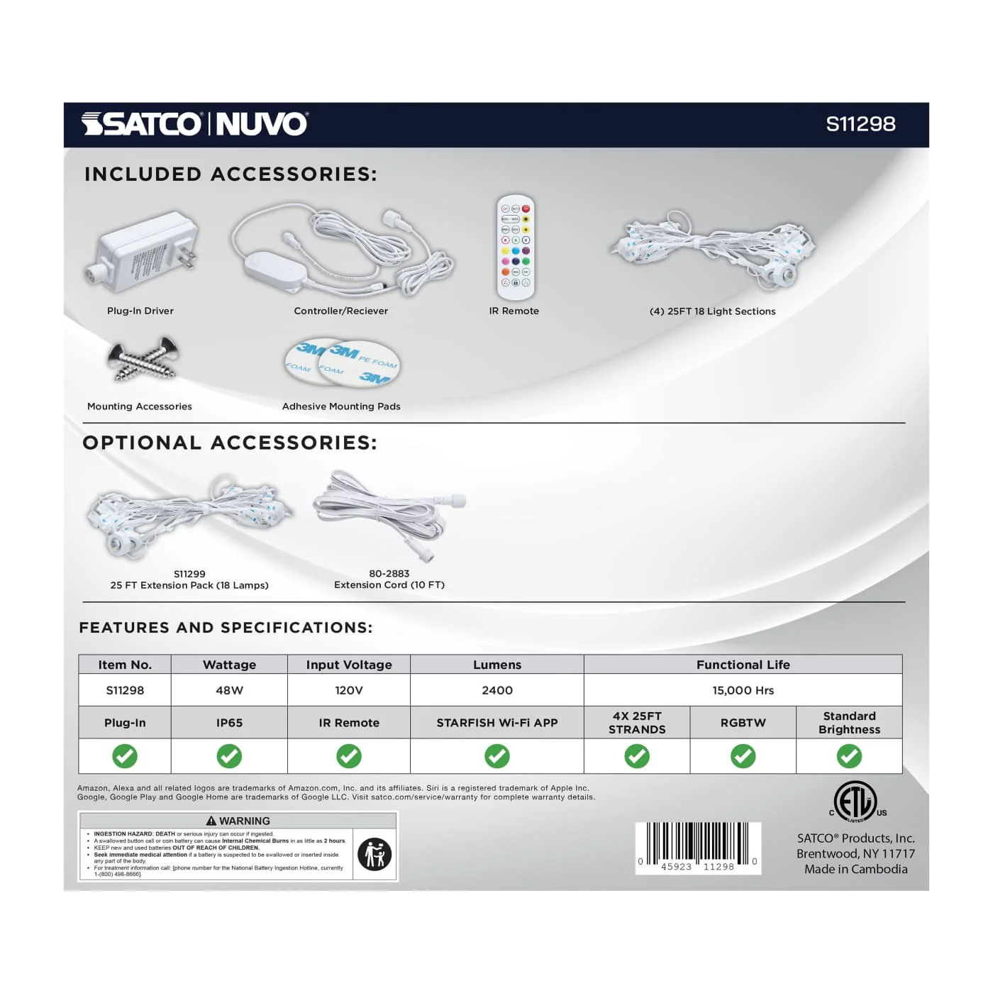 Product image 14